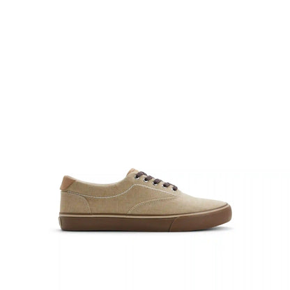CVO Helm Sneaker