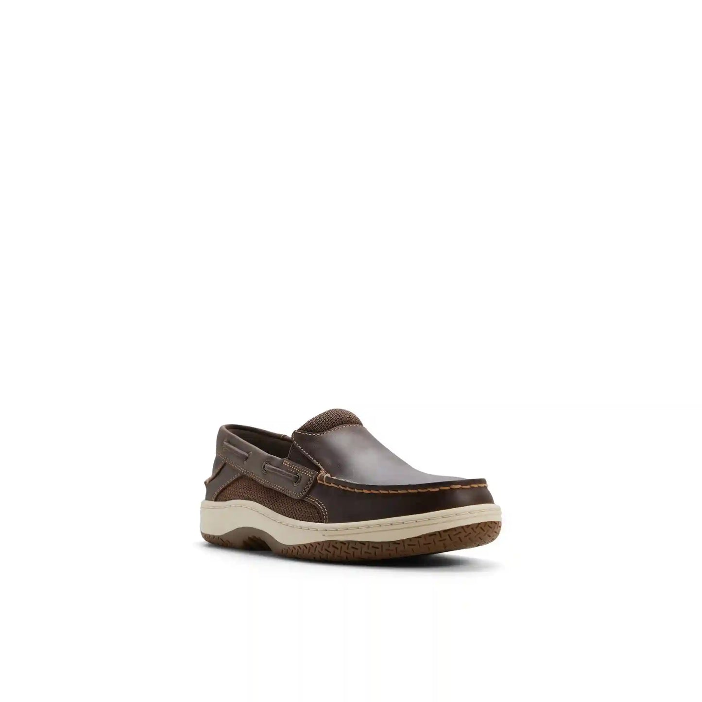 Billfish™ Slip-on Loafer