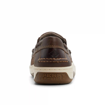 Billfish™ Slip-on Loafer