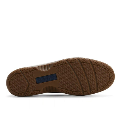Billfish™ Slip-on Loafer