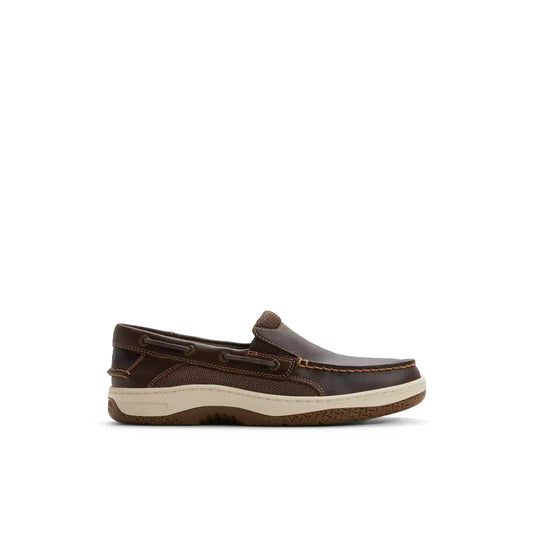 Billfish™ Slip-on Loafer