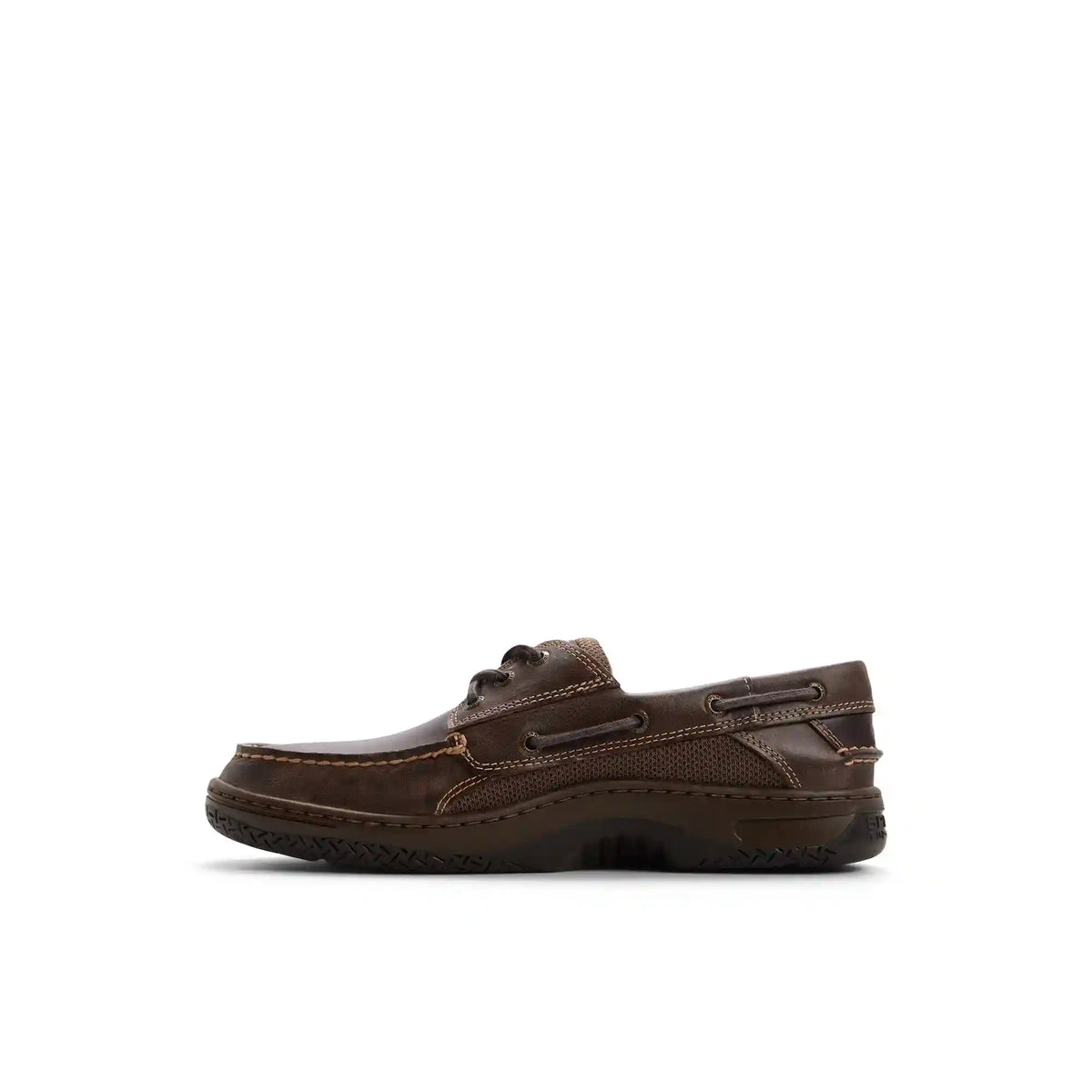Billfish™ 3-Eye Boat Shoe