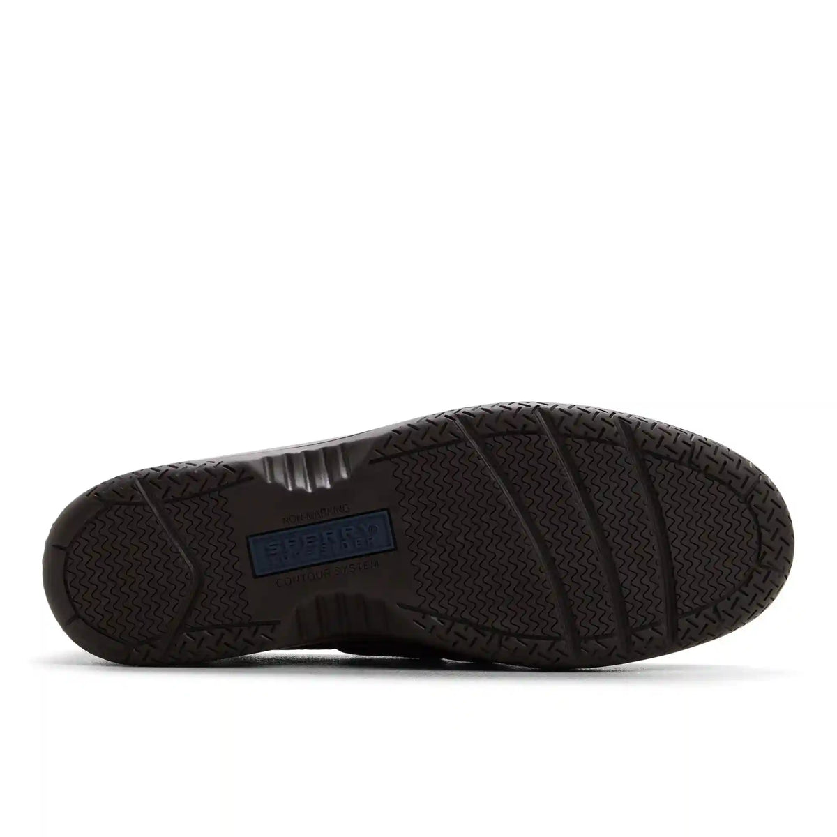 Billfish™ 3-Eye Boat Shoe