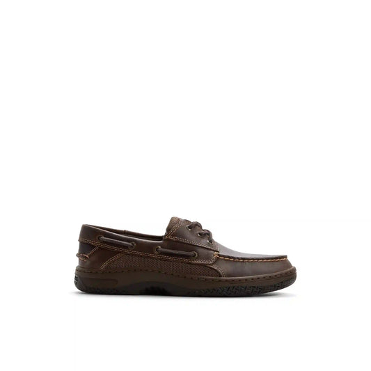 Billfish™ 3-Eye Boat Shoe
