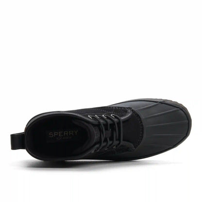 Smythe Duck Chukka Slip On