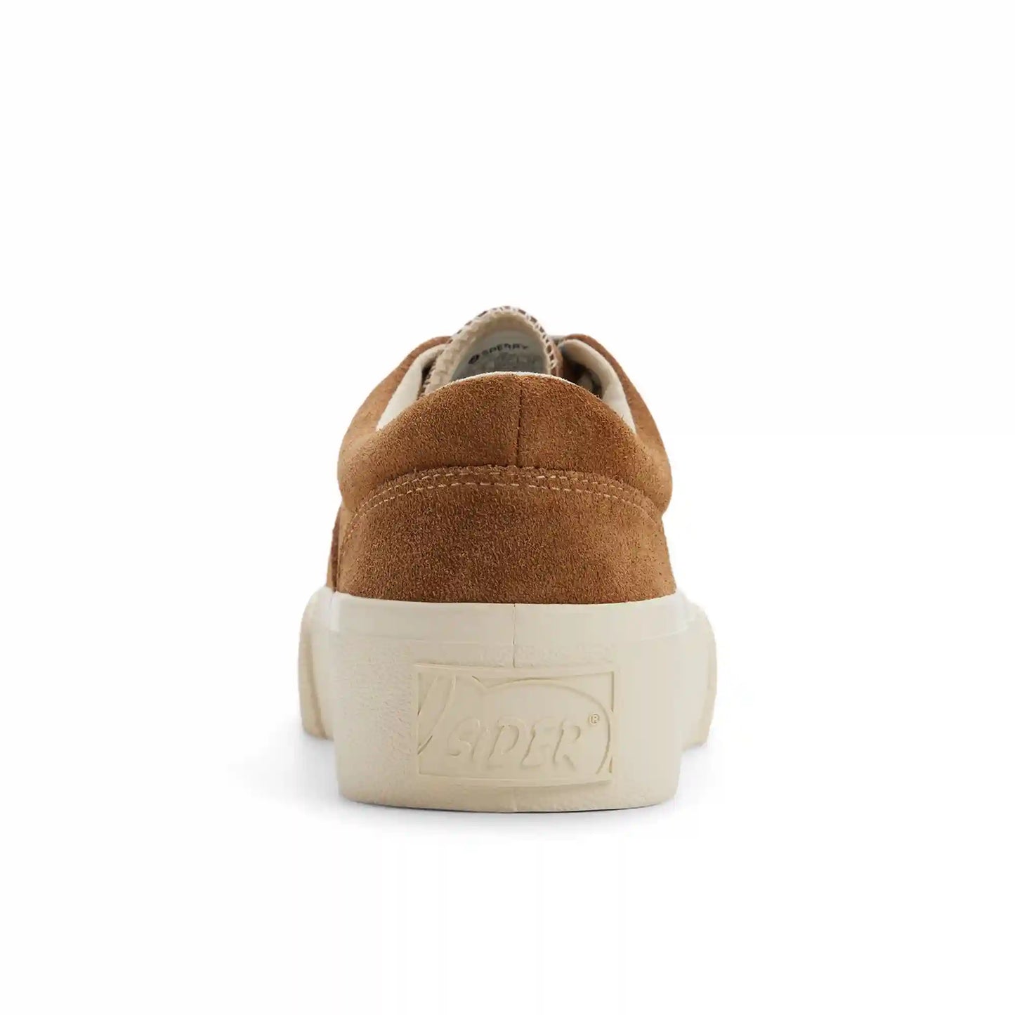 CVO Max Sneaker