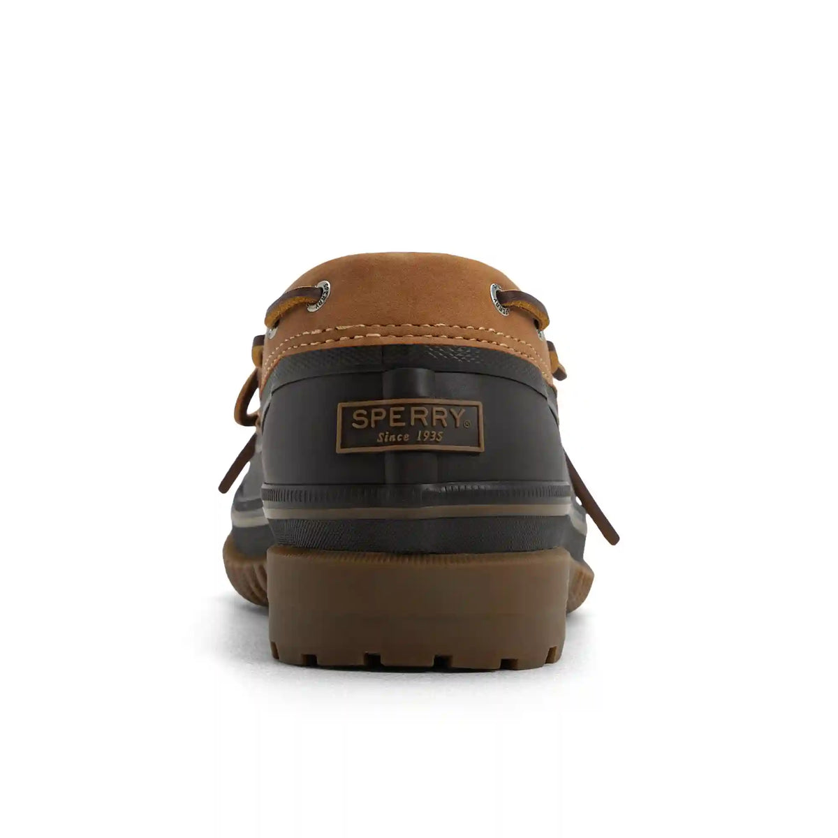 Drake 1-Eye Duck Boot