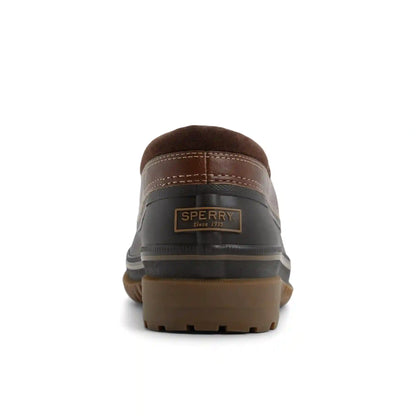 Drake 3-Eye Duck Boot