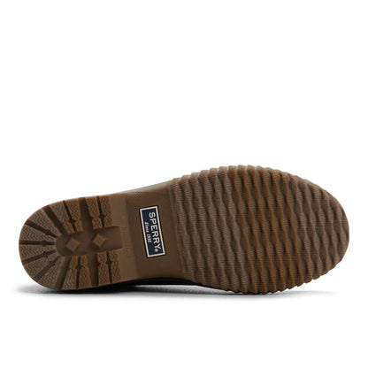 Drake 3-Eye Duck Boot