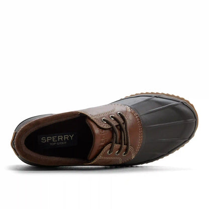 Drake 3-Eye Duck Boot