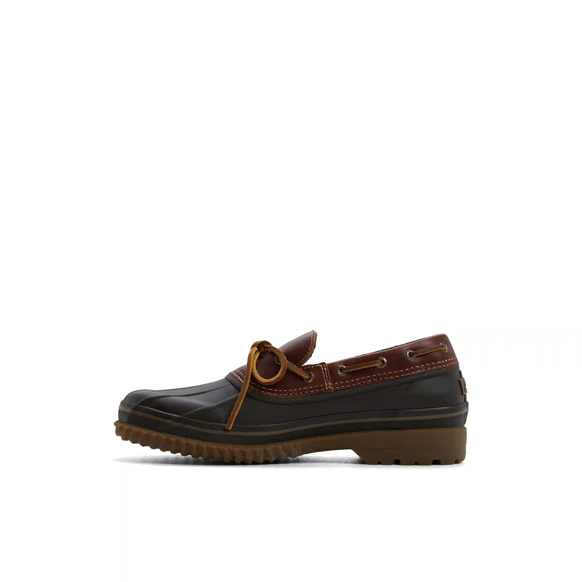 Drake 1-Eye Duck Boot