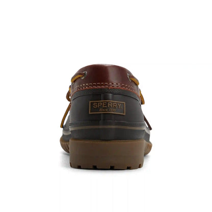 Drake 1-Eye Duck Boot
