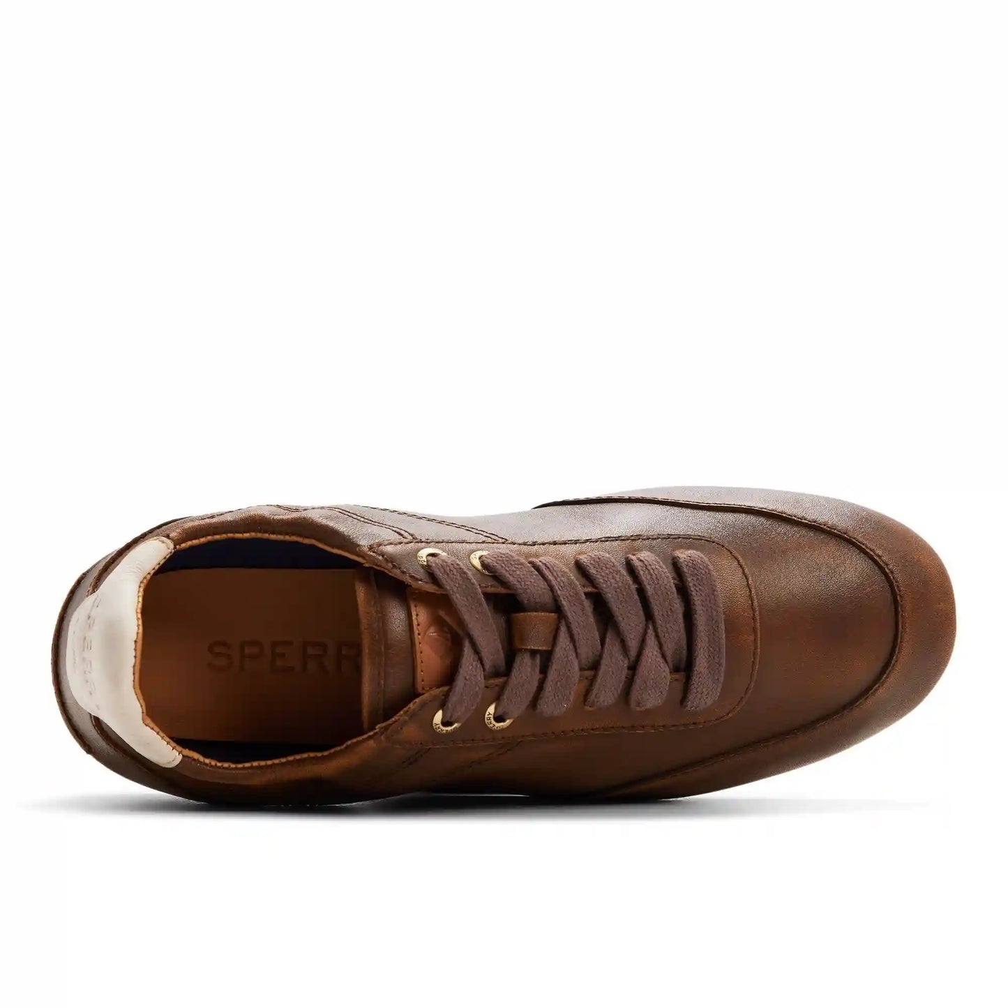 Slim Jogger Sneaker