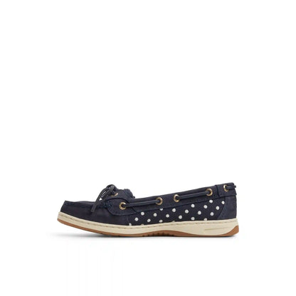 Angelfish 1 Eye Boat Shoe