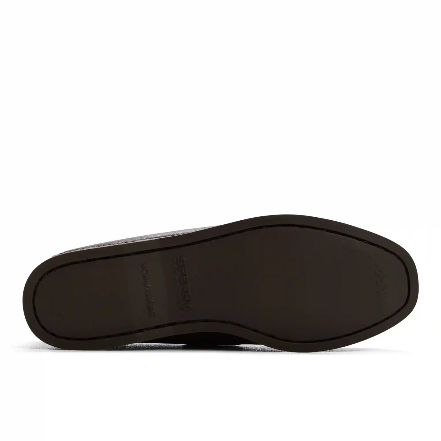Authentic Original™ 2 Eye Boat Shoe