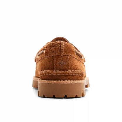 Authentic Original™ 2 Eye Low Lug