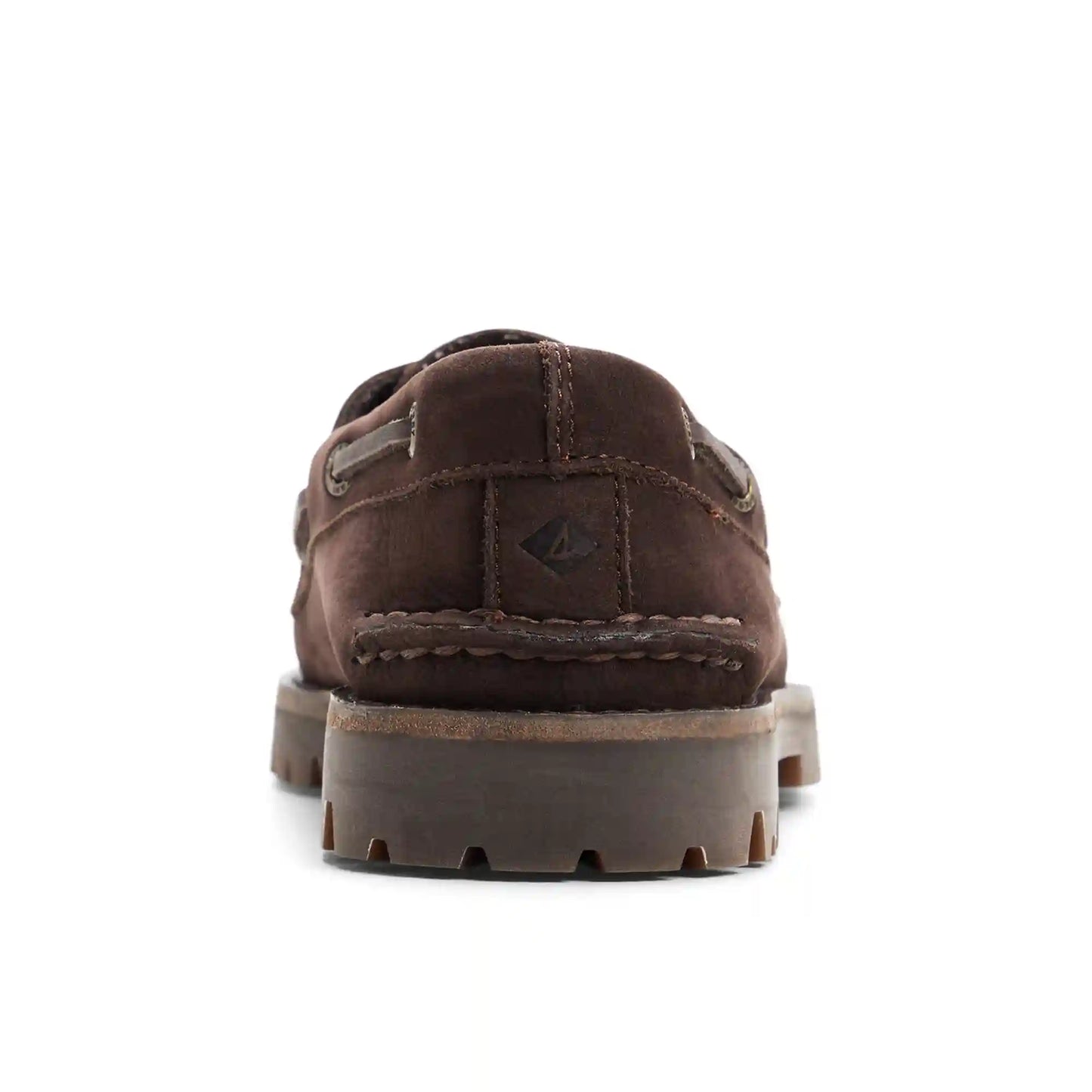 Authentic Original™ 2 Eye Low Lug