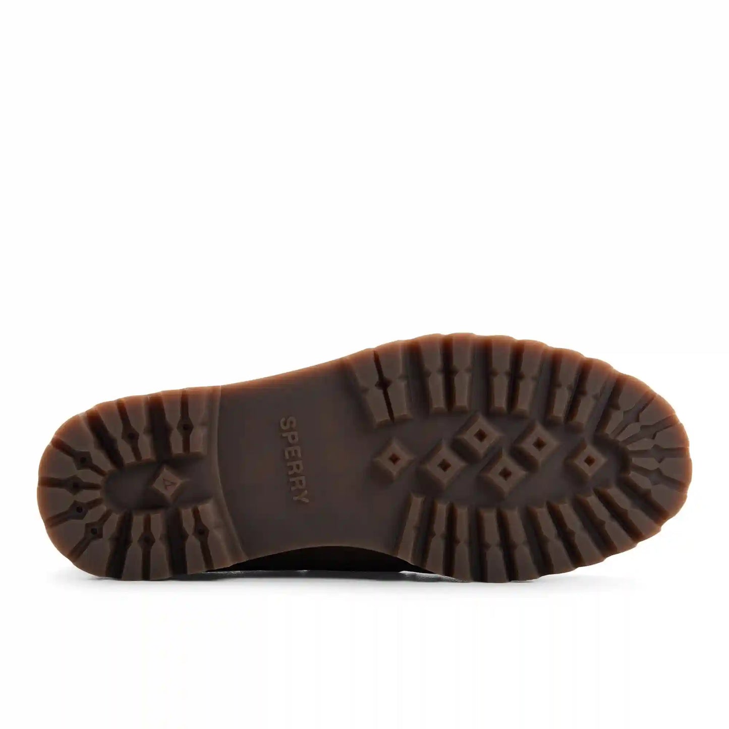 Authentic Original™ 2 Eye Low Lug