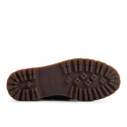 Authentic Original™ 2 Eye Low Lug