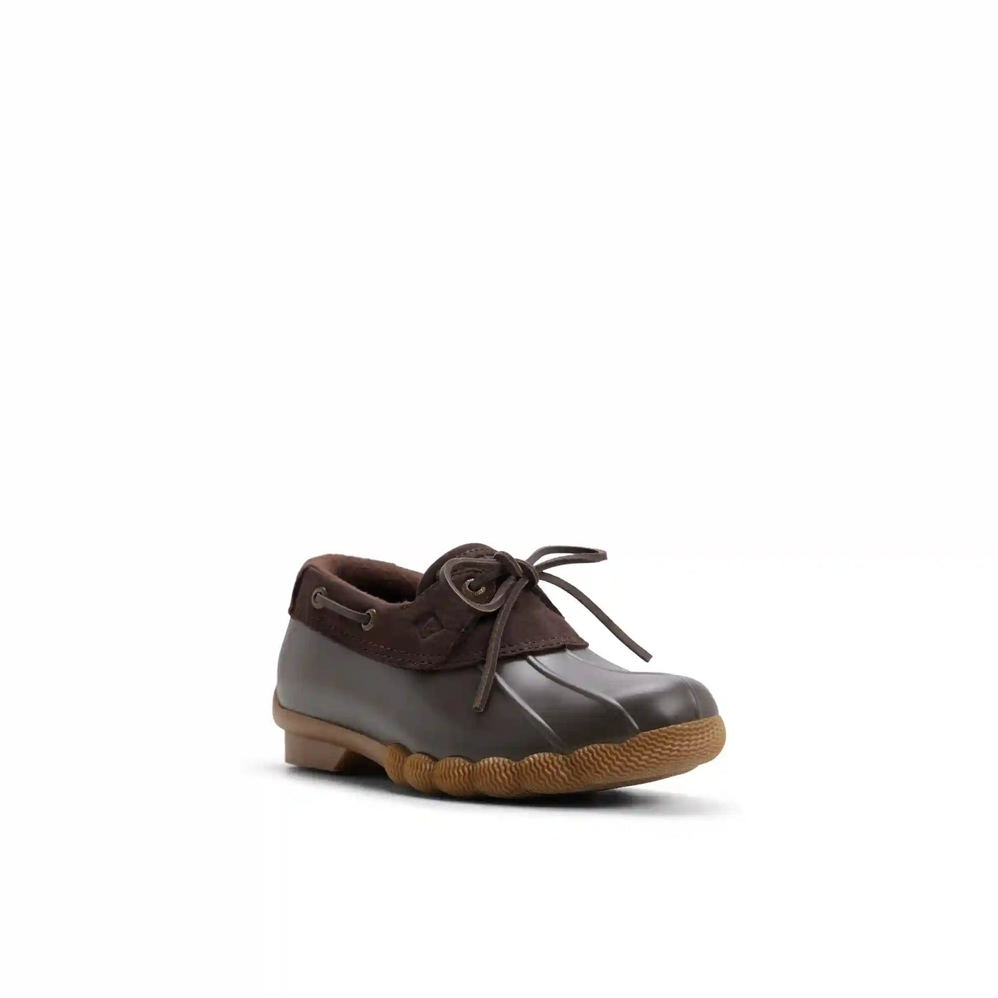 Saltwater™ 1 Eye Duck Shoe