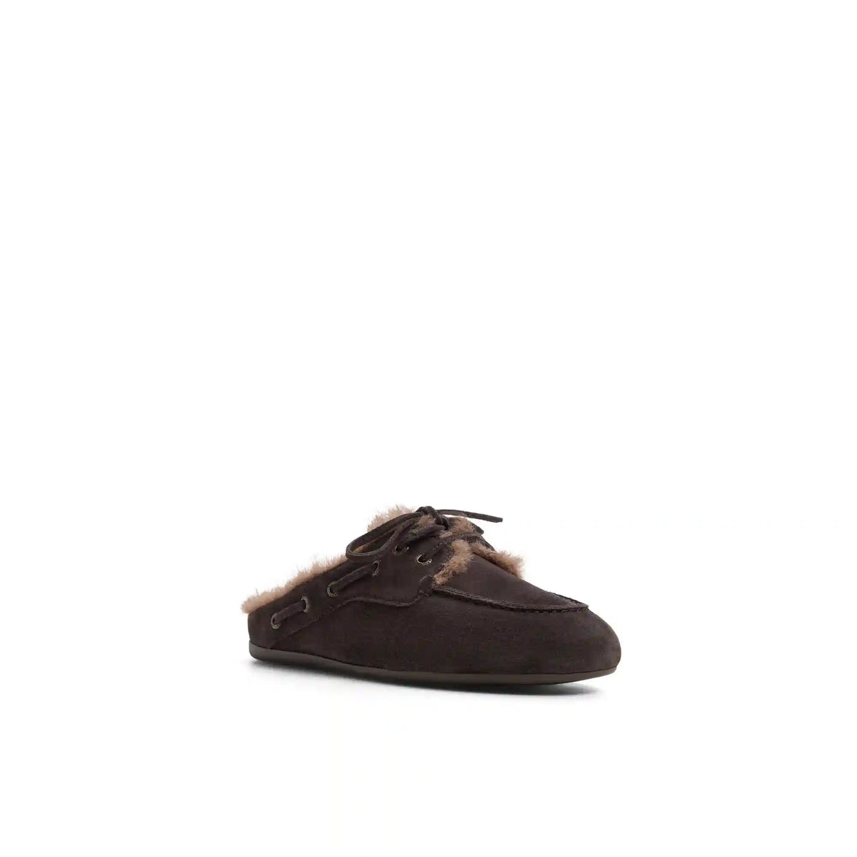Slim Boat Mule