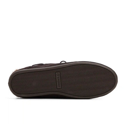 Slim Boat Mule