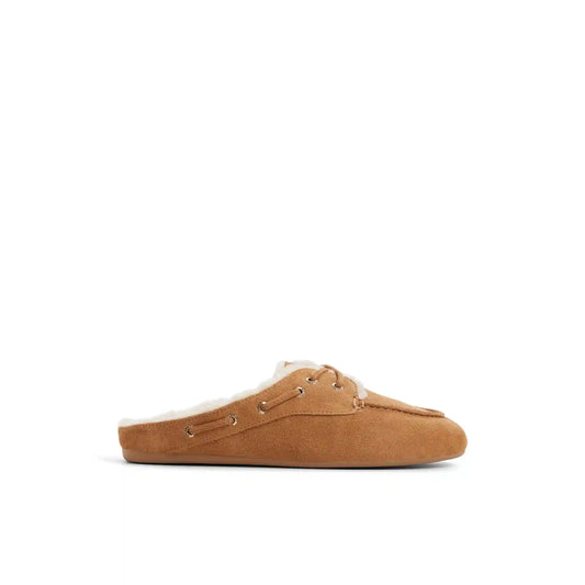 Slim Boat Mule
