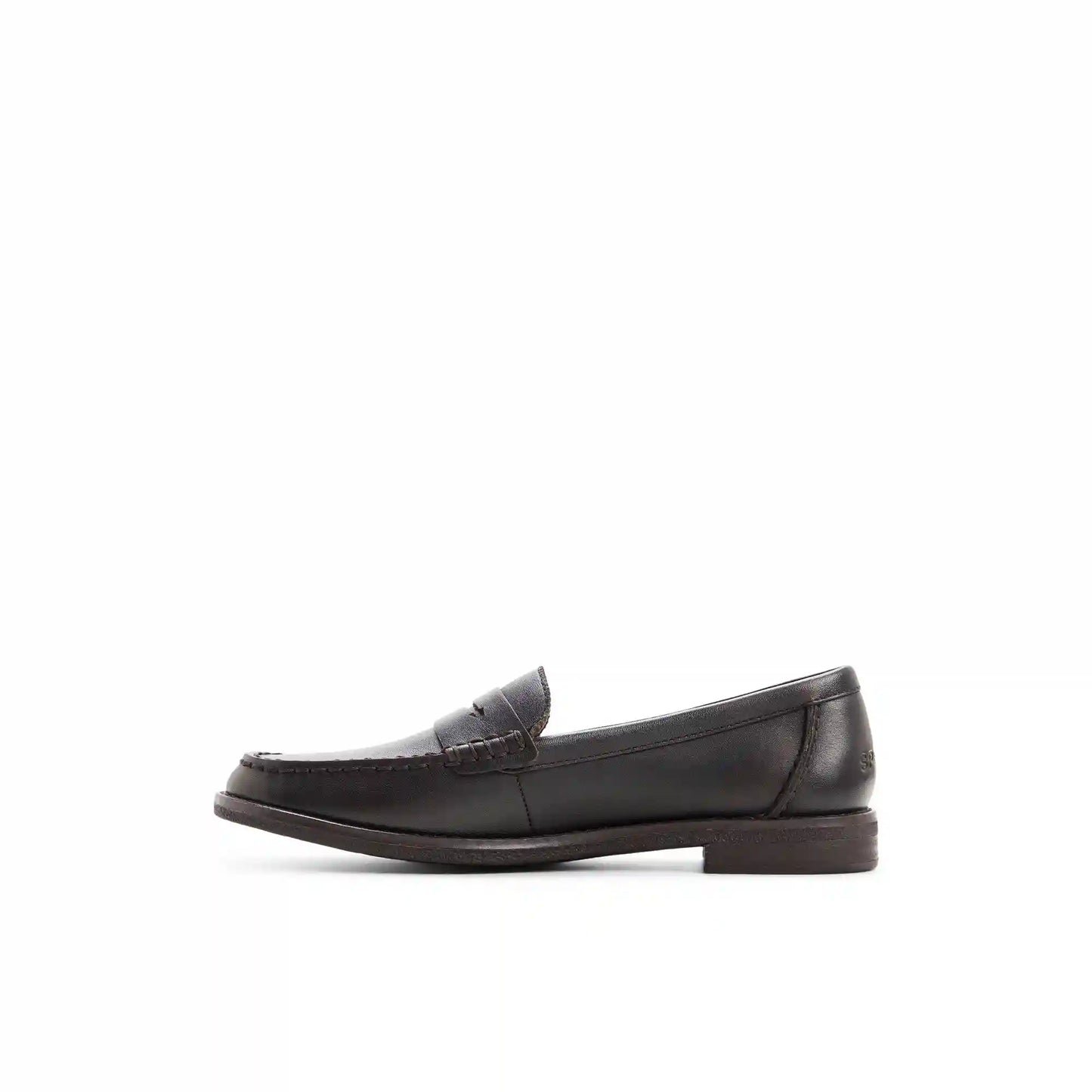 Seaport Penny Loafer