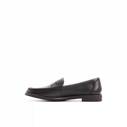 Seaport Penny Loafer