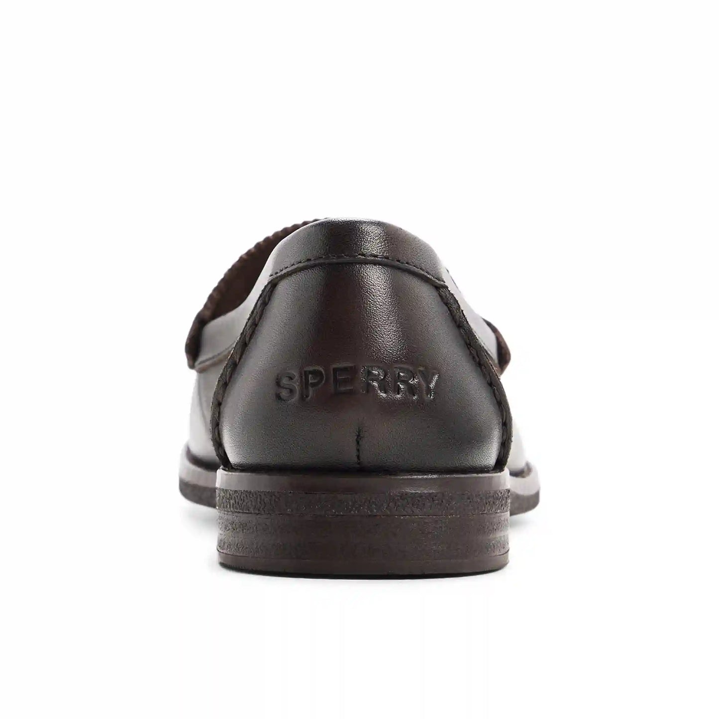 Seaport Penny Loafer