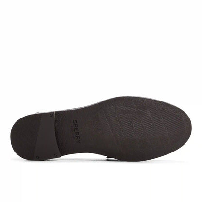 Seaport Penny Loafer