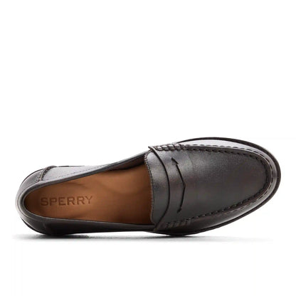 Seaport Penny Loafer