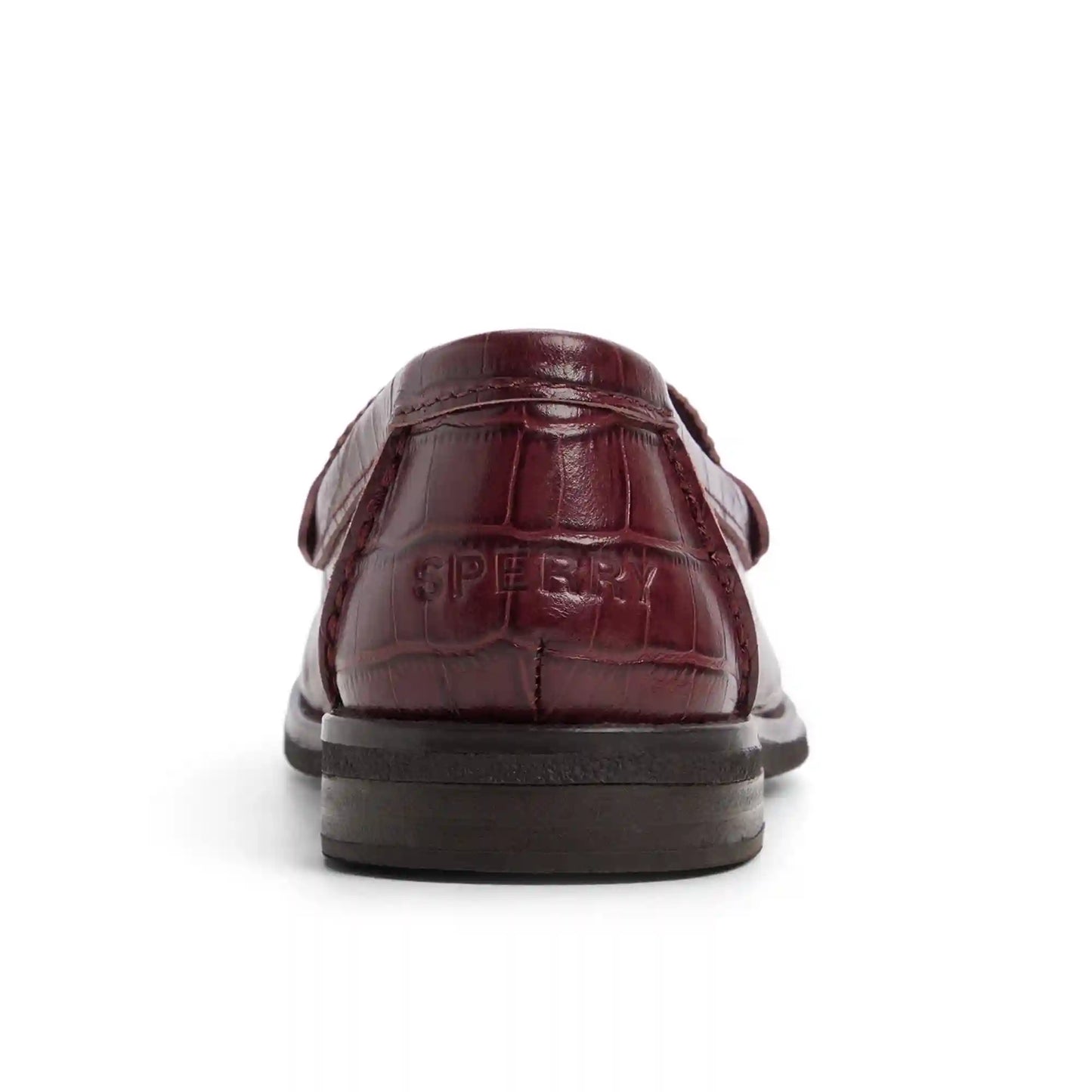 Seaport Penny Loafer