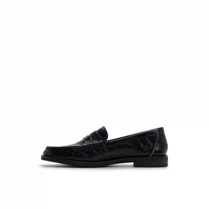 Seaport Penny Loafer