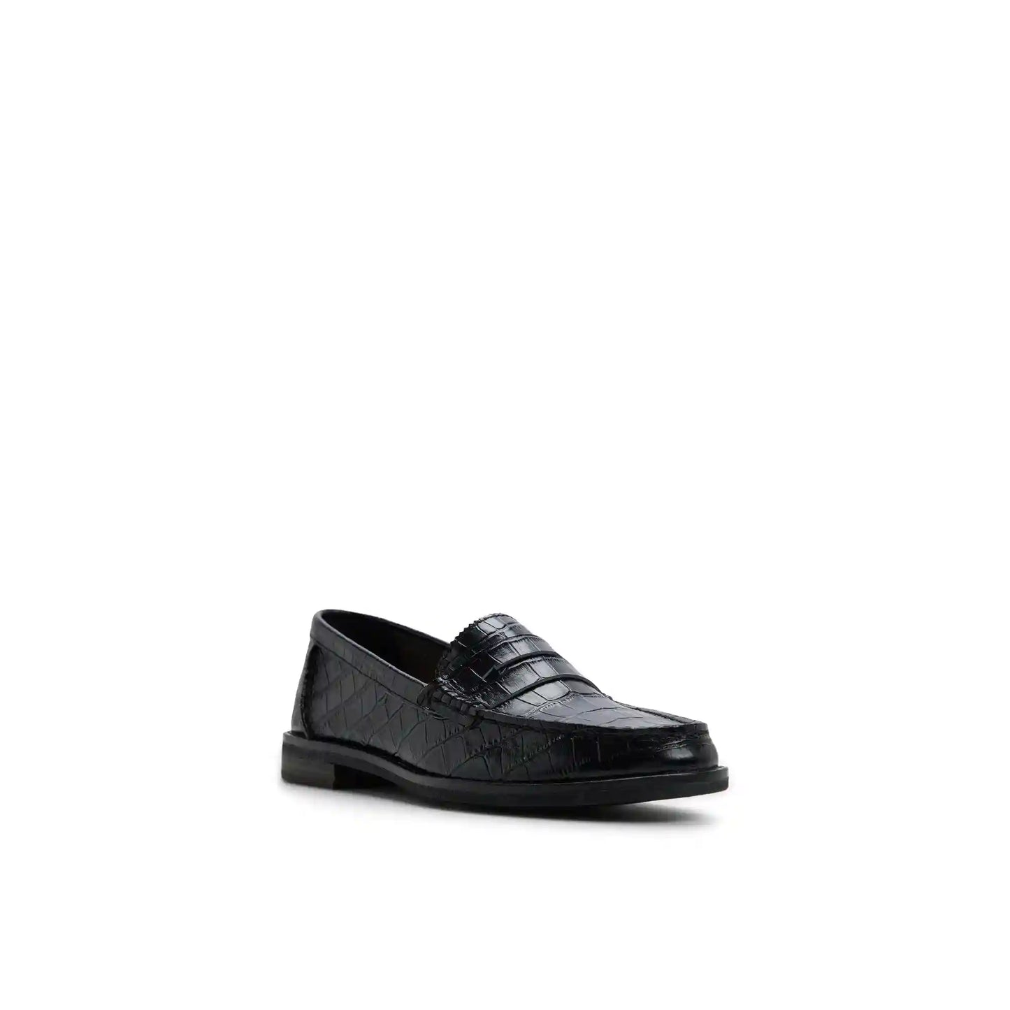 Seaport Penny Loafer