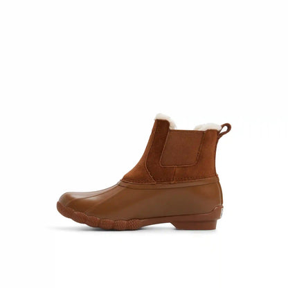 Saltwater™ Duck Chelsea Boot