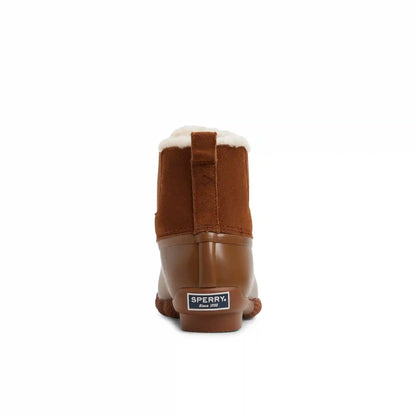 Saltwater™ Duck Chelsea Boot