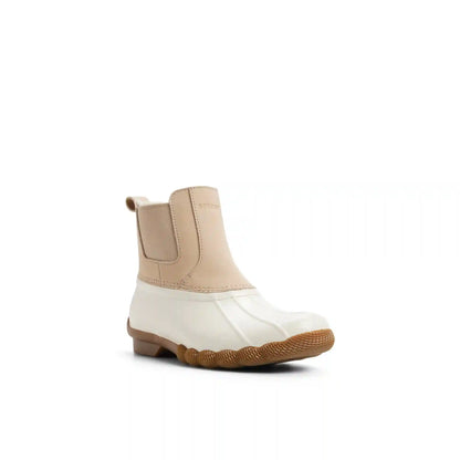 Saltwater™ Duck Chelsea Boot