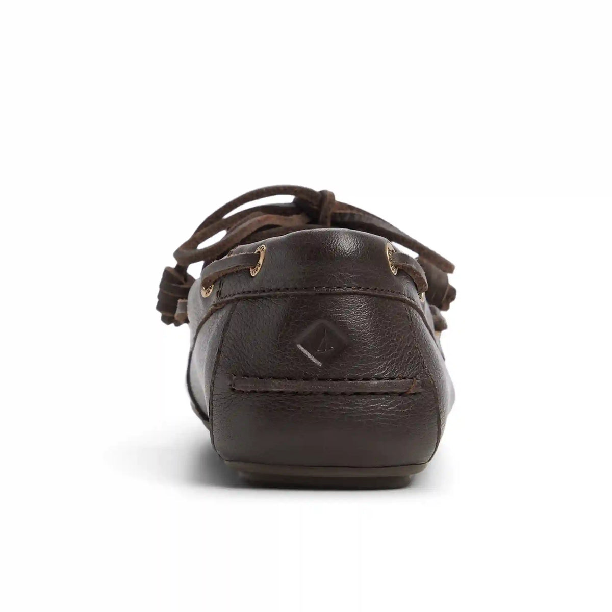 2-Eye Boat Driving Shoe