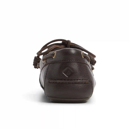 2-Eye Boat Driving Shoe