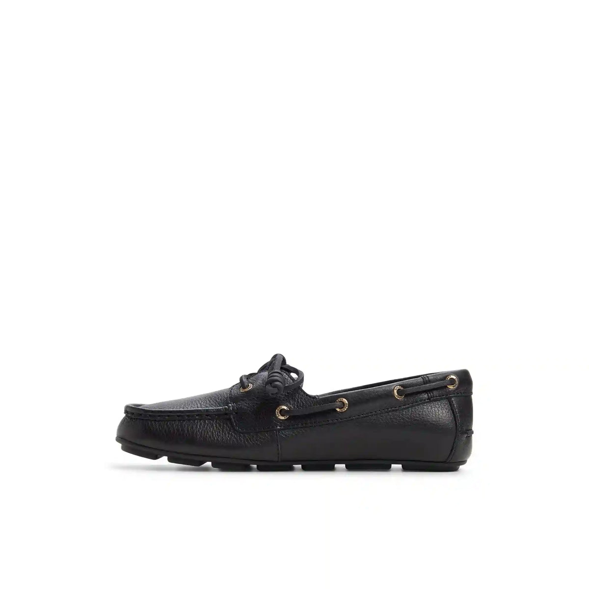 2-Eye Boat Driving Shoe