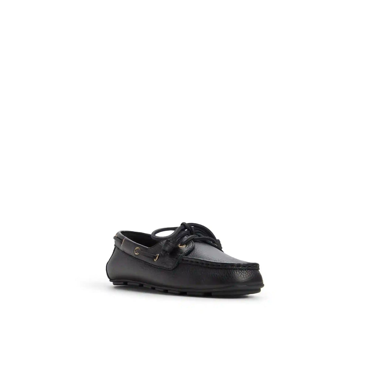 2-Eye Boat Driving Shoe