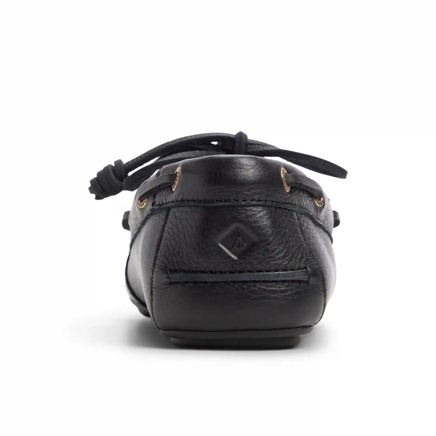 2-Eye Boat Driving Shoe