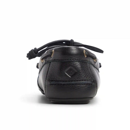 2-Eye Boat Driving Shoe