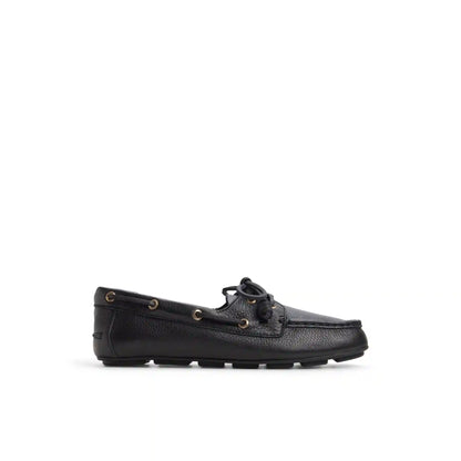 2-Eye Boat Driving Shoe