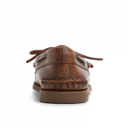 Authentic Original™ 1 Eye Boat Shoe