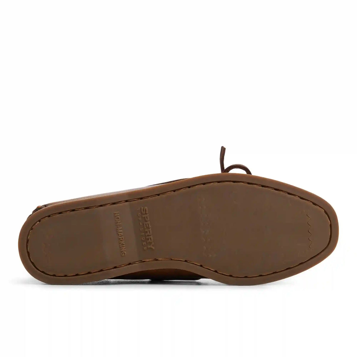 Authentic Original™ 1 Eye Boat Shoe