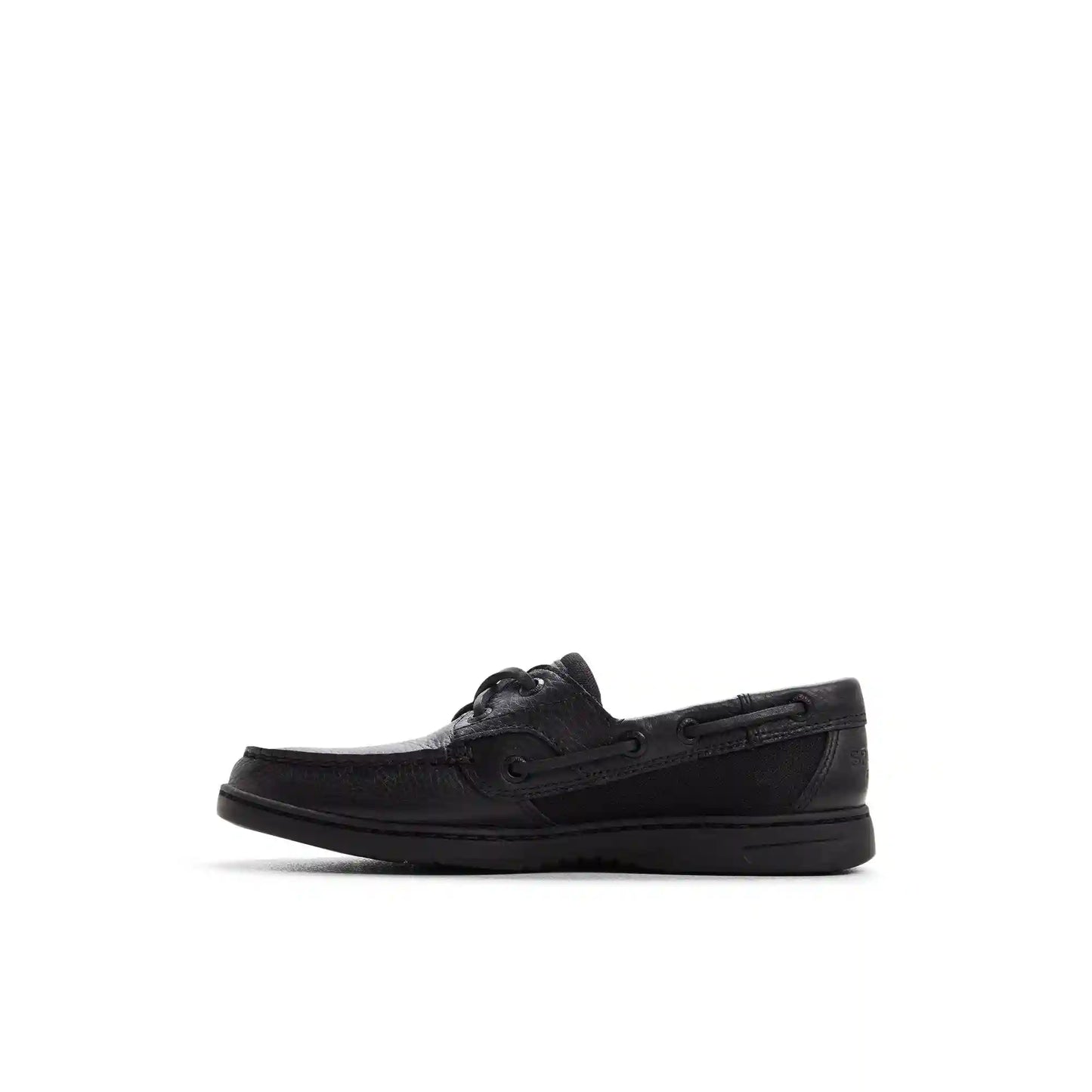 Bluefish 2 Eye Boat Shoe