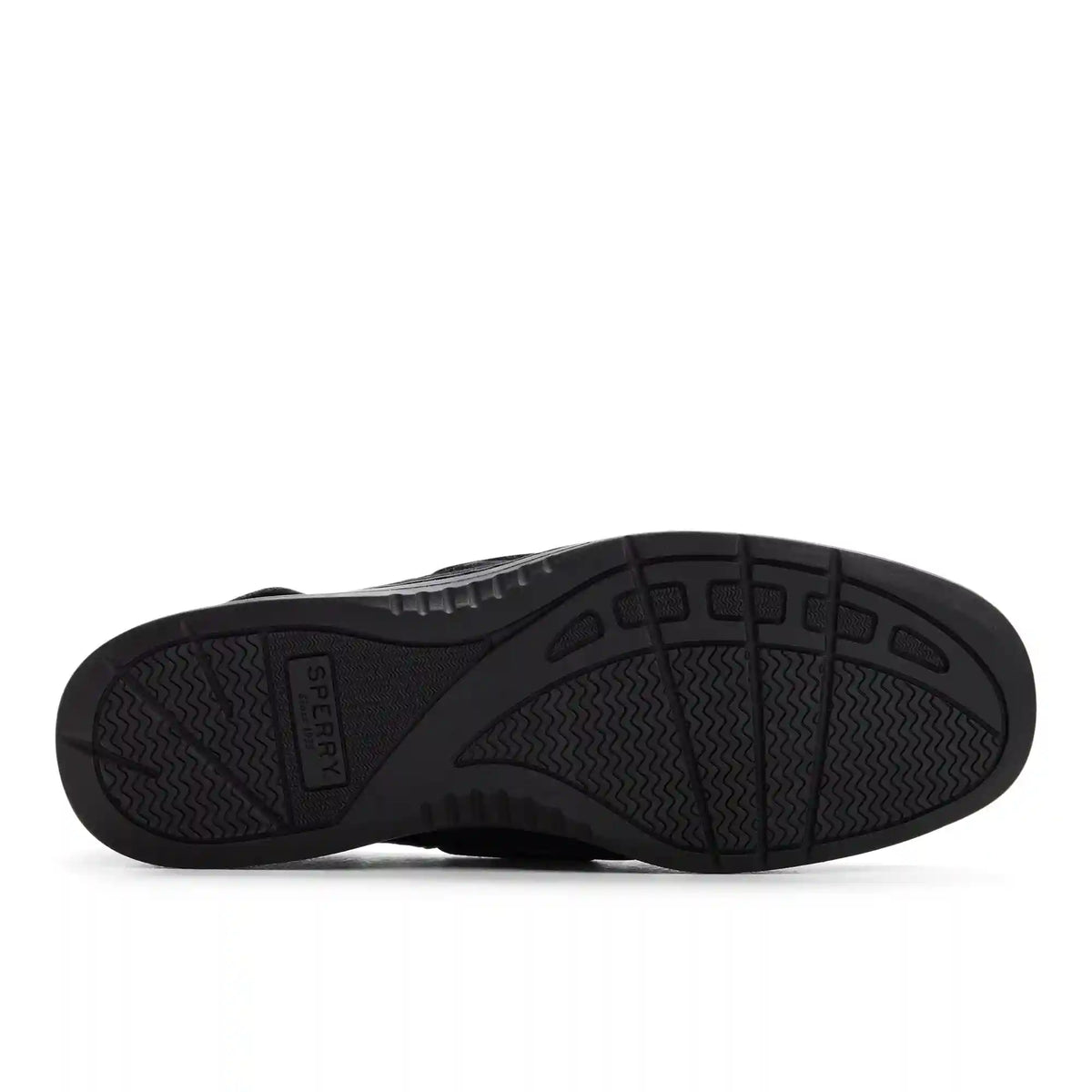 Bluefish 2 Eye Boat Shoe