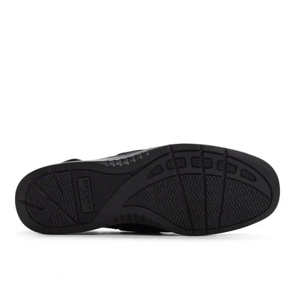 Bluefish 2 Eye Boat Shoe